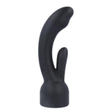 Nexus - Rabbit Doxy Opzetstuk-Toys-Nexus-Newside