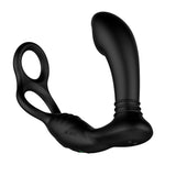 Nexus - SIMUL8 Stroker Dual Motor Anale Prostaat & Cockring-Toys-Nexus-Newside