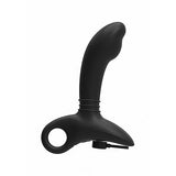 Nexus - Sparta Stroking Prostaat Massager-Toys-Nexus-Newside
