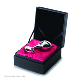 Njoy - Large Pure Plug-Toys-Njoy-Newside