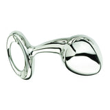Njoy - Large Pure Plug-Toys-Njoy-Newside