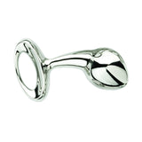 Njoy - Medium Pure Plug-Toys-Njoy-Newside
