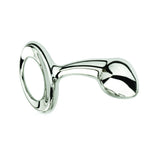 Njoy - Small Pure Plug-Toys-Njoy-Newside