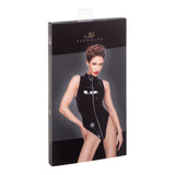 Noir Handmade - PVC Body-Outfits-Noir Handmade-Small-Newside
