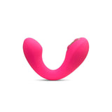 Nu Sensuelle - Libi XLR8 Vibe G-Spot-Toys-Nu Sensuelle-Paars-Newside