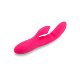 Nu Sensuelle - Nubii Kiah Rabbit Vibrator-Toys-Nu Sensuelle-Blauw-Newside