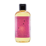 Nuru - Massage Olie Roos 250 ML-Intimate Essentials-Nuru-Newside