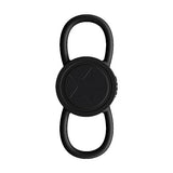 OUCH - Realistic Treasure Strap-on-Toys-Shots-Newside