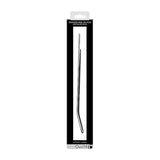 Ouch - Metalen Dilator - 8mm-Kink-Shots-Newside