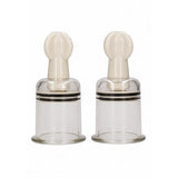 Ouch - Tepelzuigers-Kink-Shots-Medium-Newside