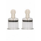 Ouch - Tepelzuigers-Kink-Shots-Large-Newside