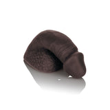 Packer Gear - 4 inch Silicone Packing Penis-Toys-Calexotics-Bruin-Newside