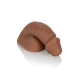 Packer Gear - 4 inch Silicone Packing Penis-Toys-Calexotics-Bruin-Newside