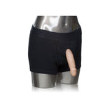 Packer Gear - Boxer Brief Harness-Toys-Calexotics-XS/S-Newside