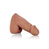 Packer Gear - Packing Penis 4 in. / 10.3 cm-Toys-Calexotics-Wit-Newside