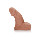 Packer Gear - Packing Penis 4 in. / 10.3 cm-Toys-Calexotics-Wit-Newside