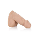 Packer Gear - Packing Penis 4 in. / 10.3 cm-Toys-Calexotics-Wit-Newside