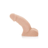 Packer Gear - Packing Penis 5 in /12.8 cm-Toys-Calexotics-Wit-Newside