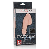 Packer Gear - Packing Penis 5 in /12.8 cm-Toys-Calexotics-Wit-Newside