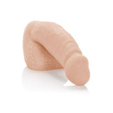 Packer Gear - Packing Penis 5 in /12.8 cm-Toys-Calexotics-Wit-Newside