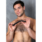 Perfect Fit - Ergoflo 8 inch Silicone Flex Tip-Intimate Essentials-Perfect fit-Newside