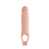 Performance - Plus 9 inch Penisverlenger-Toys-Blush Novelties-Newside