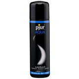 Pjur - Aqua Glijmiddel Waterbasis-Intimate Essentials-Pjur-250ML-Newside