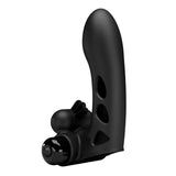 Pretty Love - Orlando Vinger Vibrator-Toys-Pretty Love-Newside