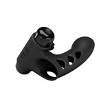 Pretty Love - Orlando Vinger Vibrator-Toys-Pretty Love-Newside