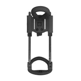 Pumped - Penis Extender Zwart-Toys-Shots-Newside