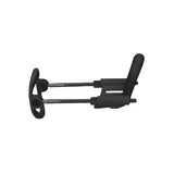 Pumped - Penis Extender Zwart-Toys-Shots-Newside
