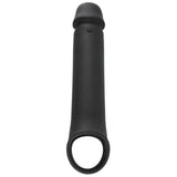 Rebel Mens Gear - Vibrerende Penis Sleeve-Toys-Rebel-Newside
