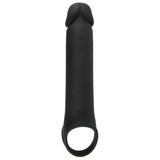 Rebel Mens Gear - Vibrerende Penis Sleeve-Toys-Rebel-Newside