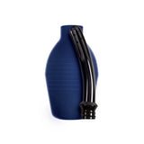 Renegade - Body Cleanser Anale Douche-Intimate Essentials-Renegade-Zwart-Newside