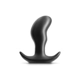 Renegade - Bull Black Butt Plug Large-Toys-NS Novelties-Zwart-Newside