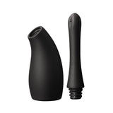 Renegade - Deluxe Anaal Douche-Toys-Renegade-Newside