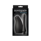 Renegade - Deluxe Anaal Douche-Toys-Renegade-Newside