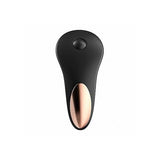 Satisfyer - Little Secret Panty Vibrator-Toys-Satisfyer-Newside