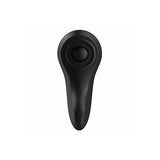 Satisfyer - Little Secret Panty Vibrator-Toys-Satisfyer-Newside
