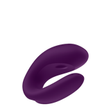 Satisfyer - Partner Box 3-Toys-Satisfyer-Newside