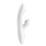Satisfyer - Pro + G-spot-Toys-Satisfyer-Newside