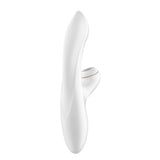 Satisfyer - Pro + G-spot-Toys-Satisfyer-Newside