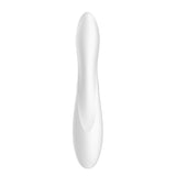 Satisfyer - Pro + G-spot-Toys-Satisfyer-Newside