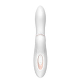 Satisfyer - Pro + G-spot-Toys-Satisfyer-Newside