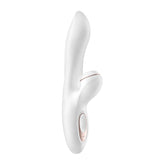 Satisfyer - Pro + G-spot-Toys-Satisfyer-Newside