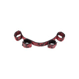 Scandal - Bondage Bar-Kink-Scandal-Newside