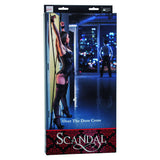 Scandal - Over The Door Cross-Kink-Scandal-Newside