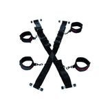 Scandal - Over The Door Cross-Kink-Scandal-Newside