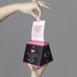 Secret Play - 30 Dagen Romantisch Uitdagingen Seks Spel-Toys-Secret Play-Newside