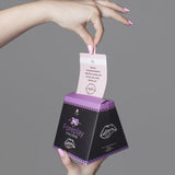 Secret Play - 30 Dagen Voorspel Uitdagingen Seks Spel-Toys-Secret Play-Newside